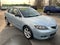 2008 Mazda Mazda3 i Touring Value