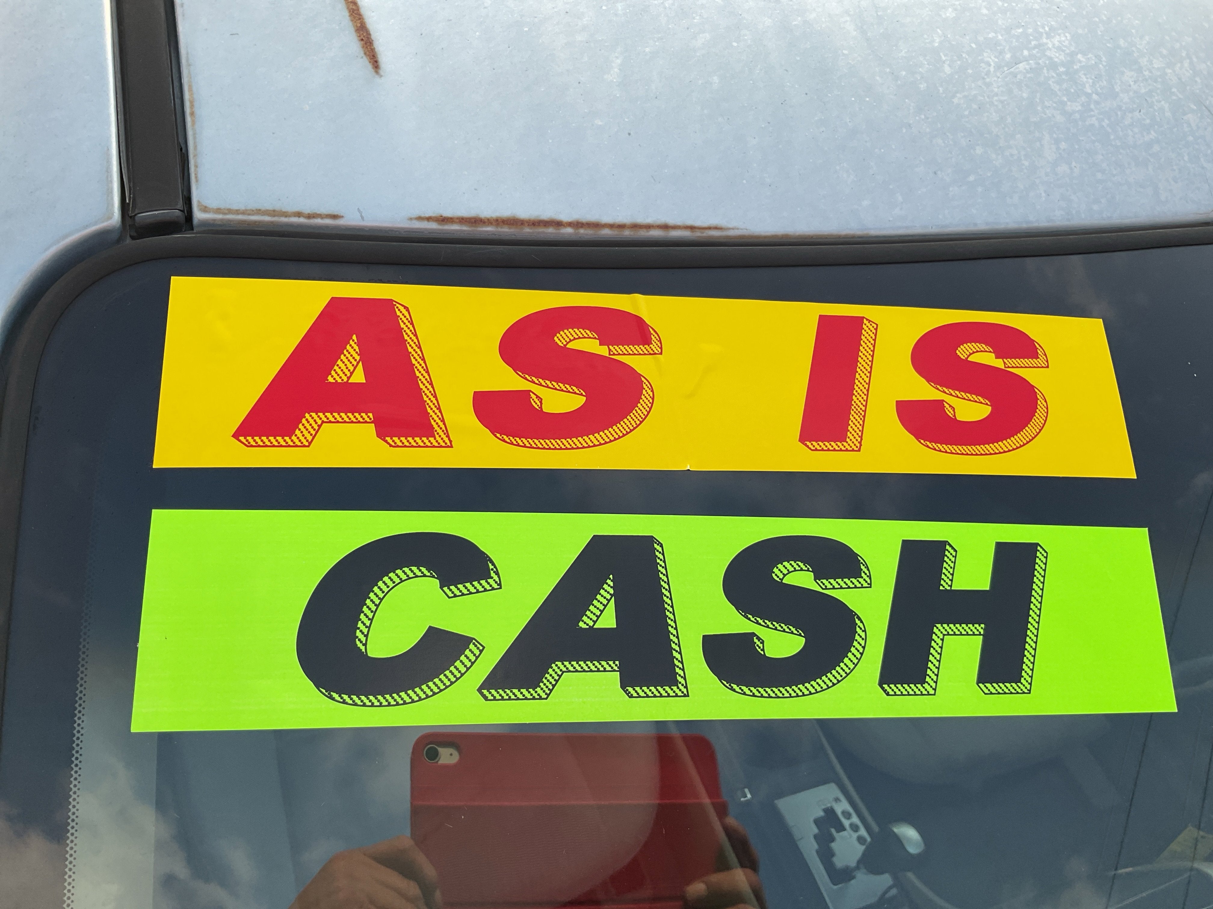 2008 Mazda Mazda3 i Touring Value