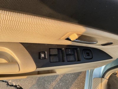 2008 Mazda Mazda3 i Touring Value