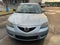 2008 Mazda Mazda3 i Touring Value