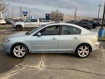 2008 Mazda Mazda3 i Touring Value