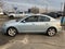 2008 Mazda Mazda3 i Touring Value