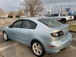 2008 Mazda Mazda3 i Touring Value