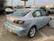 2008 Mazda Mazda3 i Touring Value