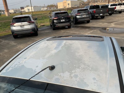 2008 Mazda Mazda3 i Touring Value