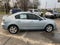 2008 Mazda Mazda3 i Touring Value