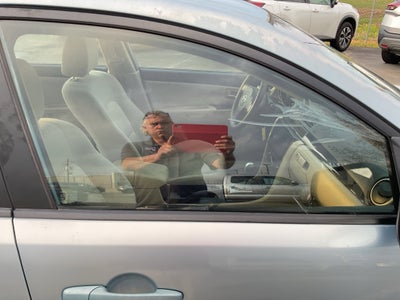 2008 Mazda Mazda3 i Touring Value