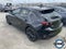 2024 Mazda Mazda3 Hatchback 2.5 Turbo Premium Plus