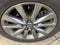 2021 Mazda Mazda6 Sport