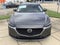 2021 Mazda Mazda6 Sport