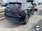 2020 Mazda Mazda CX-5 Sport