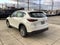 2023 Mazda Mazda CX-5 2.5 S
