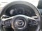 2023 Mazda Mazda CX-5 2.5 Turbo Signature