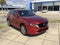 2023 Mazda Mazda CX-5 2.5 Turbo Signature