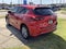 2023 Mazda Mazda CX-5 2.5 Turbo Signature
