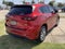 2023 Mazda Mazda CX-5 2.5 Turbo Signature