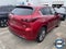 2023 Mazda Mazda CX-5 2.5 Turbo Signature