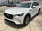 2024 Mazda Mazda CX-90 3.3 Turbo Select