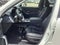 2024 Mazda Mazda CX-90 3.3 Turbo Select