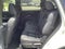 2024 Mazda Mazda CX-90 3.3 Turbo Select