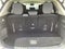 2024 Mazda Mazda CX-90 3.3 Turbo Select