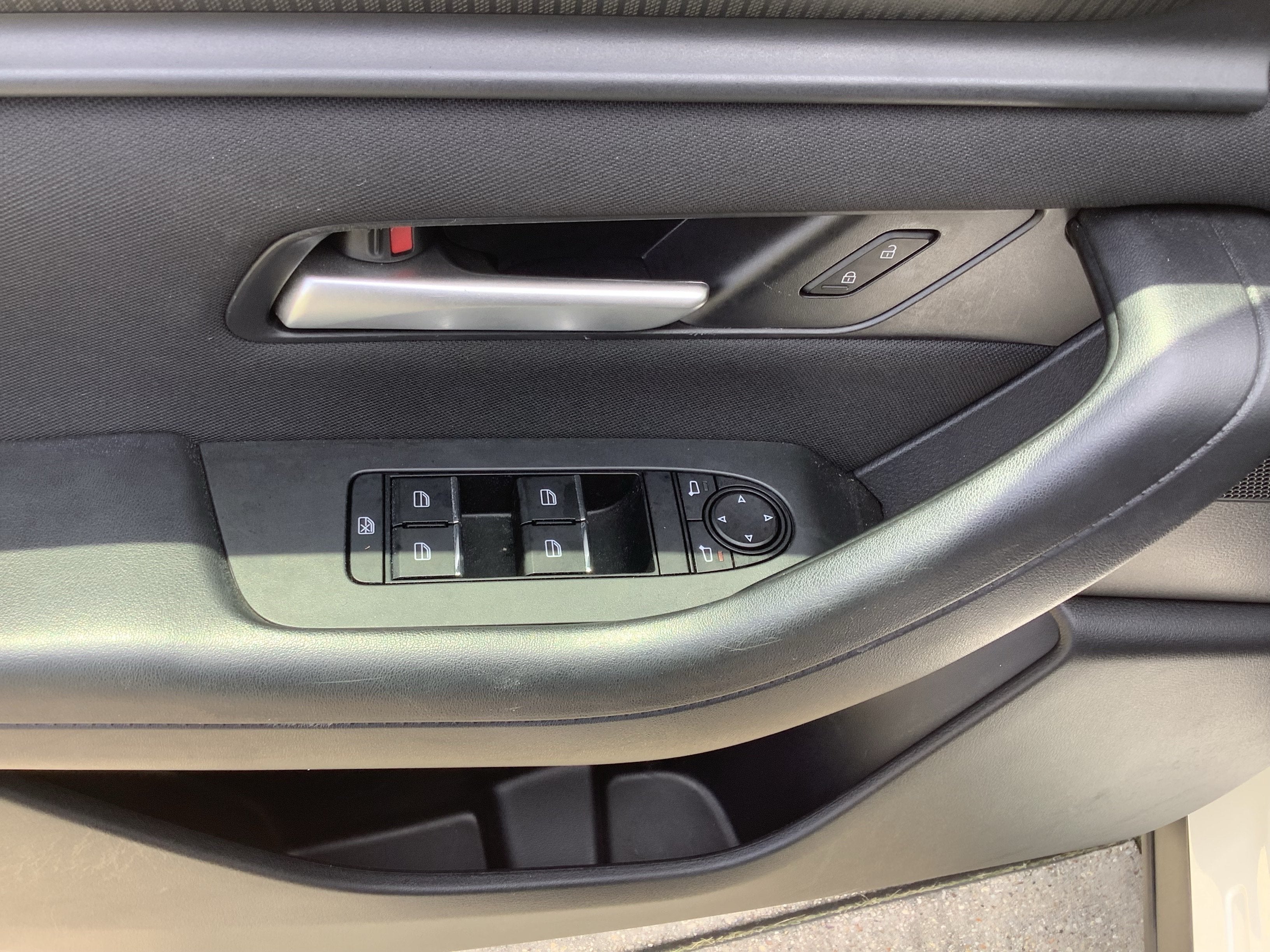 2024 Mazda Mazda CX-90 3.3 Turbo Select