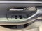 2024 Mazda Mazda CX-90 3.3 Turbo Select