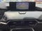 2024 Mazda Mazda CX-90 3.3 Turbo Select