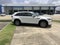 2024 Mazda Mazda CX-90 3.3 Turbo Select