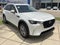 2024 Mazda Mazda CX-90 3.3 Turbo Select