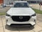 2024 Mazda Mazda CX-90 3.3 Turbo Select