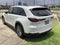 2024 Mazda Mazda CX-90 3.3 Turbo Select