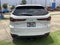 2024 Mazda Mazda CX-90 3.3 Turbo Select