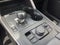 2024 Mazda Mazda CX-90 3.3 Turbo Select