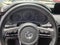 2024 Mazda Mazda CX-90 3.3 Turbo Select