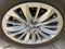 2024 Mazda Mazda CX-90 3.3 Turbo Preferred