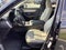 2024 Mazda Mazda CX-90 3.3 Turbo Preferred