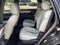 2024 Mazda Mazda CX-90 3.3 Turbo Preferred
