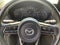 2024 Mazda Mazda CX-90 3.3 Turbo Preferred