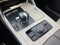 2024 Mazda Mazda CX-90 3.3 Turbo Preferred