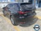 2024 Mazda Mazda CX-90 3.3 Turbo Preferred
