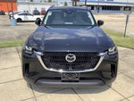 2024 Mazda Mazda CX-90 3.3 Turbo Preferred