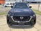 2024 Mazda Mazda CX-90 3.3 Turbo Preferred