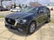2024 Mazda Mazda CX-90 3.3 Turbo Preferred