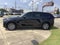 2024 Mazda Mazda CX-90 3.3 Turbo Preferred