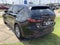 2024 Mazda Mazda CX-90 3.3 Turbo Preferred