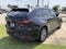 2024 Mazda Mazda CX-90 3.3 Turbo Preferred