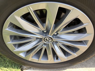 2024 Mazda Mazda CX-90 3.3 Turbo Preferred