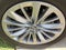 2024 Mazda Mazda CX-90 3.3 Turbo Preferred