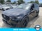 2025 Mazda Mazda CX-90 Premium Sport